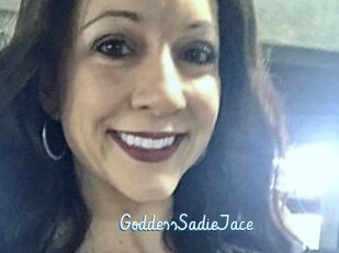 GoddessSadieJace