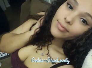 GoddessShaeLovely