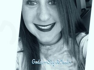 GoddessSkyeWoods