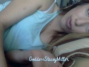 GoddessStaceyMiller