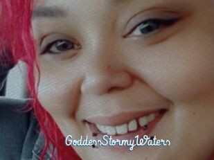 GoddessStormyWaters