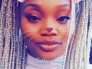 Goddess_Goldy