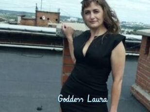 Goddess_Laura