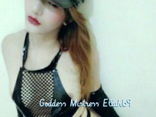 Goddess_Mistress_Ellah69