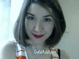 Gold_Adelia