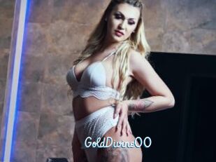 GoldDivine00