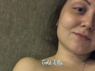 Gold_Ella