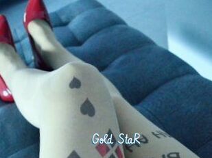 Gold_StaR