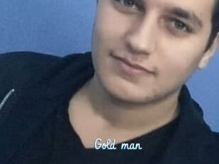 Gold_man_