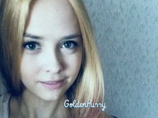 GoldenPussy_