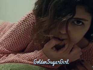 GoldenSugarGirl