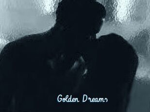 Golden_Dreams