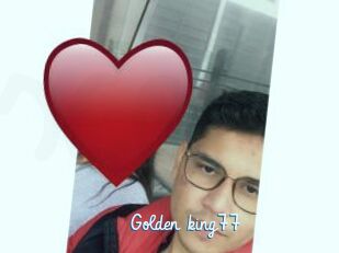 Golden_king77