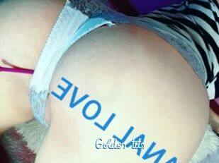 Goldes_tits