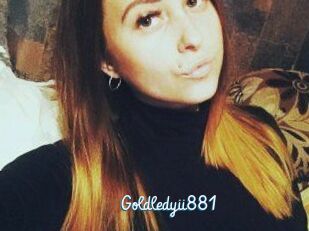 Gold_ledyii881