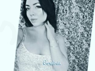 Gordinia