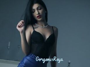 GorgeousReya