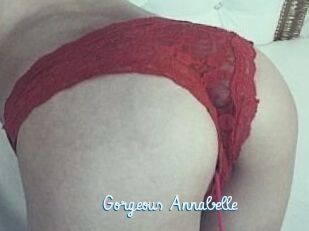 Gorgeous_Annabelle