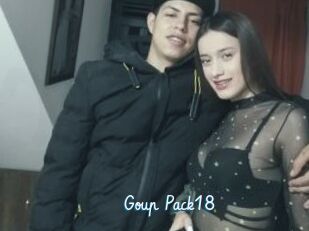 Goup_Pack18