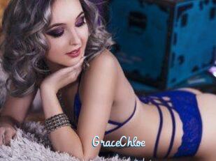 GraceChloe