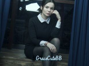 GraceCuteBB