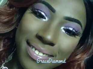 Grace_Diamond