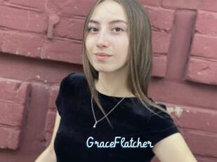 GraceFlatcher