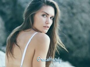 GraceHardy