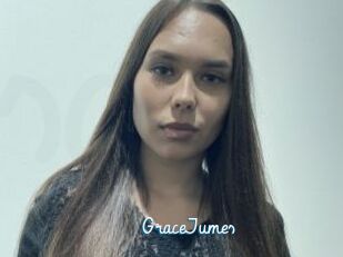 GraceJumes