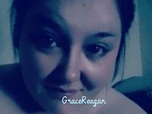 Grace_Reagan