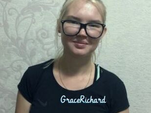 GraceRichard