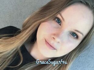 GraceSugar4u