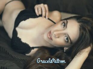 GraceWattson