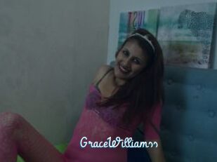 GraceWilliamss