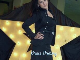 Grace_Dreamy