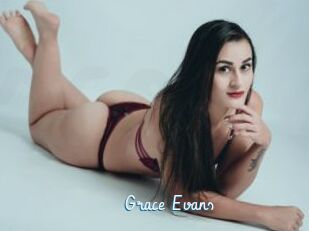 Grace_Evans