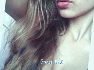 Grace_Hill