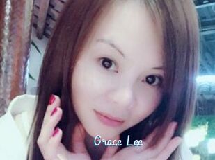 Grace_Lee