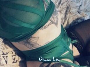 Grace_Lou