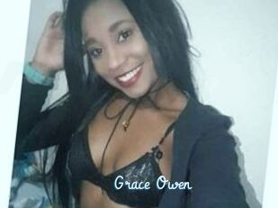 Grace_Owen