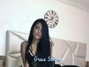 Grace_Simpson