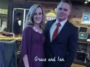 Grace_and_Ian