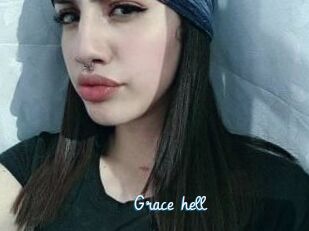 Grace_hell