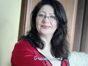 GracieMadame