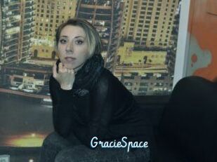 GracieSpace