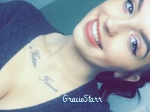 GracieStarr