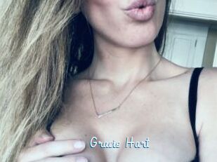 Gracie_Hart