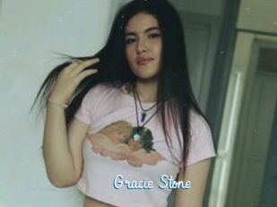 Gracie_Stone