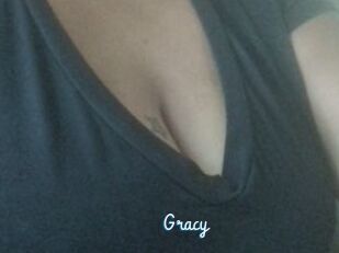 Gracy