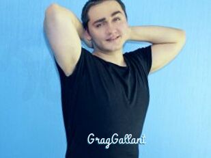 GragGallant